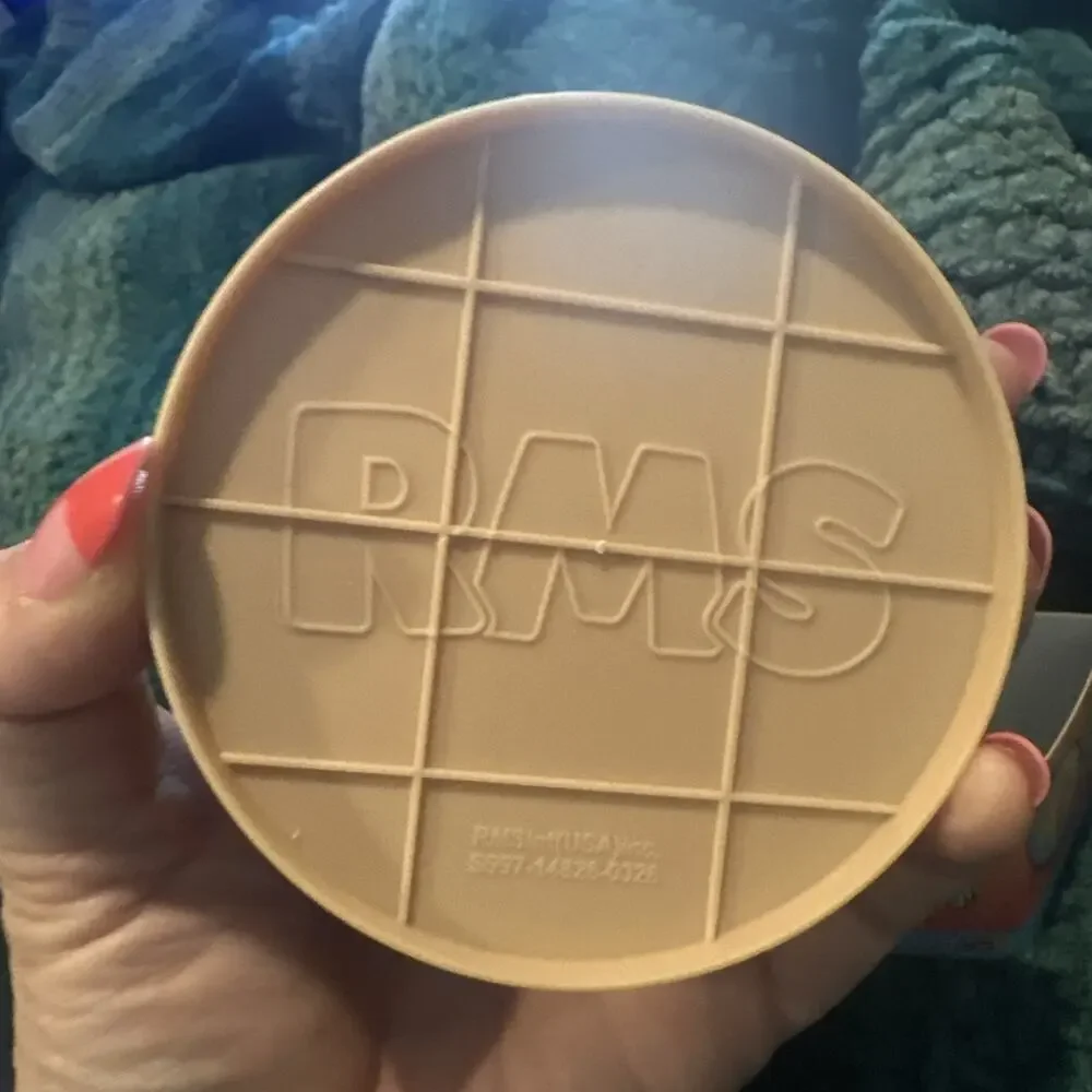 Mystery Dumpling SUNSET Edition Five Below Authentic Opened Box Light Orange